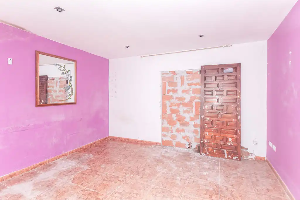 Wohnung zum Verkauf in Av República Argentina, imagen 10