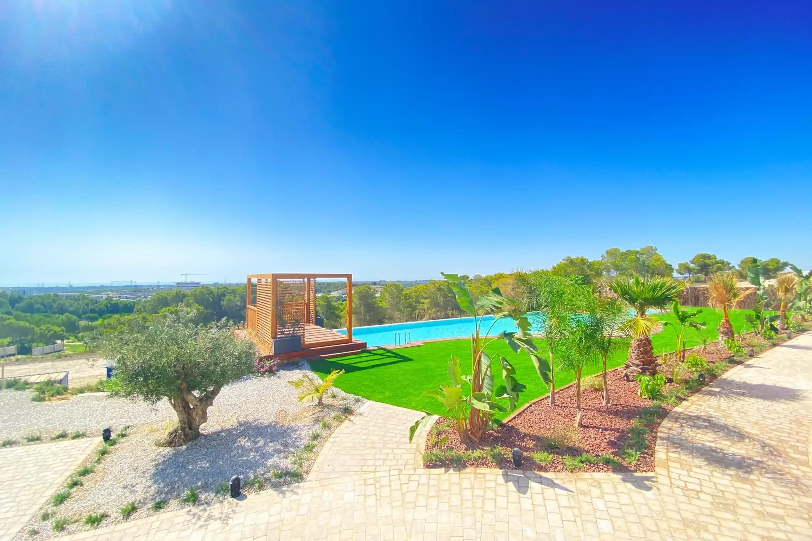 Apartament en venda a Orihuela Costa, imagen 5