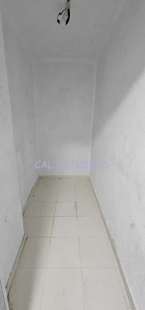 Flat for sale in Torrelaguna  with Air Conditioner and Storage room