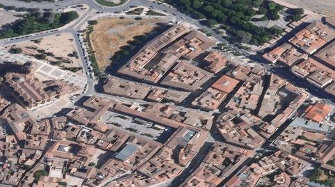 Foto 2 de Piso en venta en Escolania Niños Cantores 5, Guadix, Granada