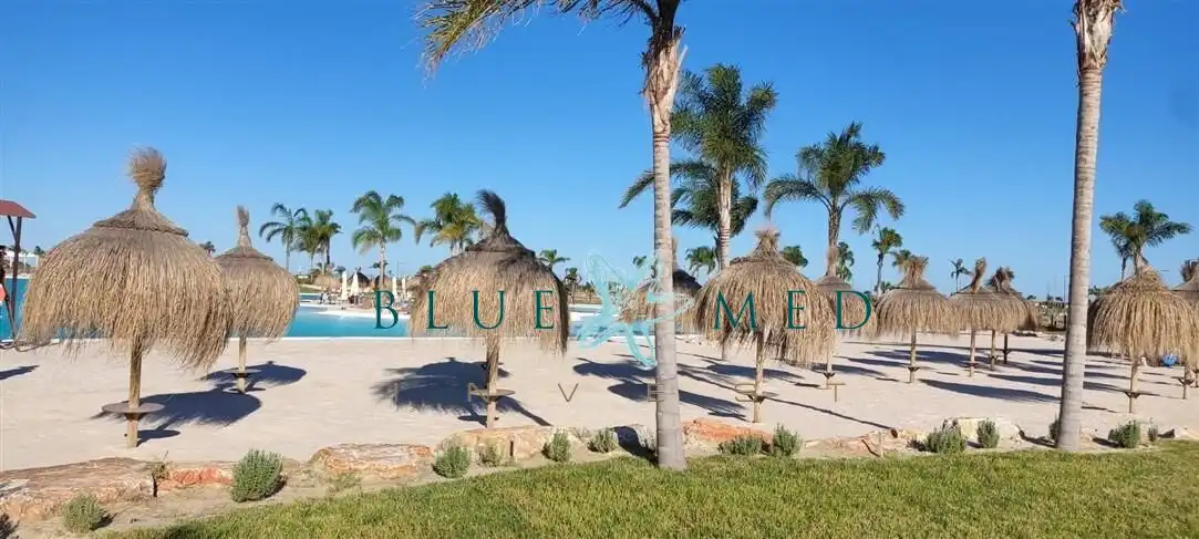 Penthouse with terrace for sale in Mar Menor Golf, imagen 34
