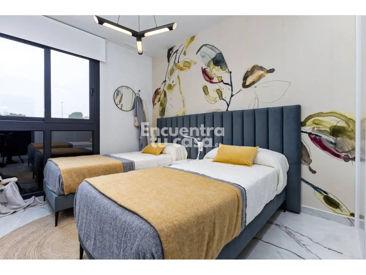 Wohnung mit Terrasse zum Verkauf in Centro, imagen 21