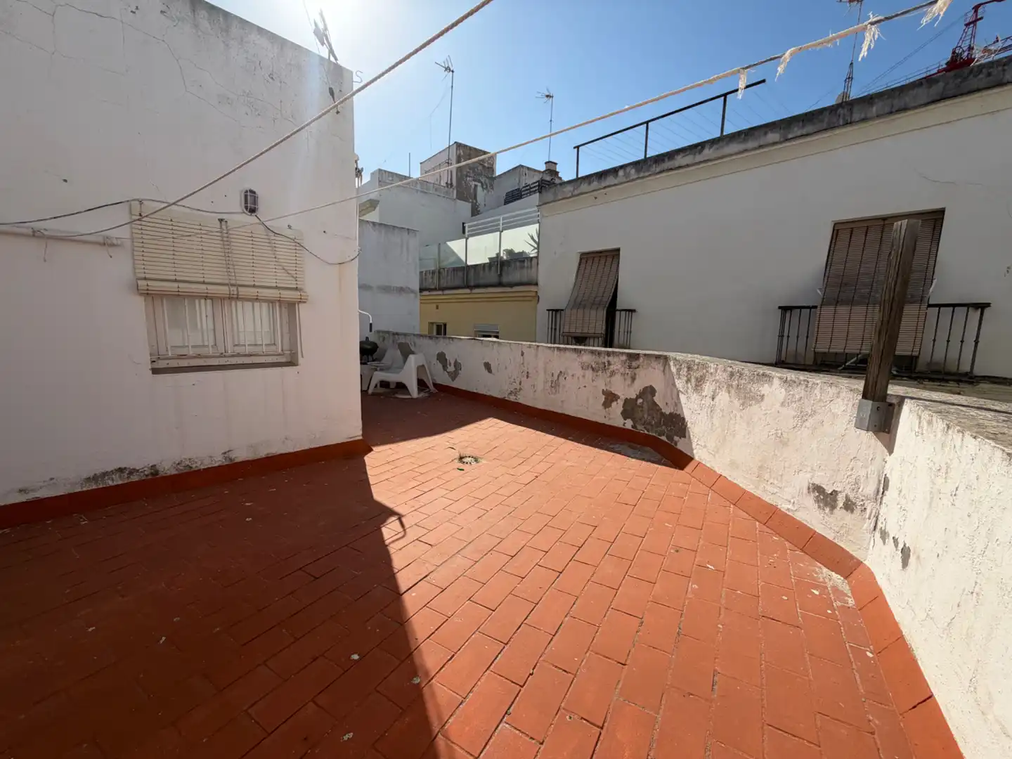 Mixt residencial en venda a El Pópulo - Santa María, imagen 27