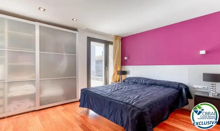 Casa con giardino in vendita a Carrer Núria, imagen 27