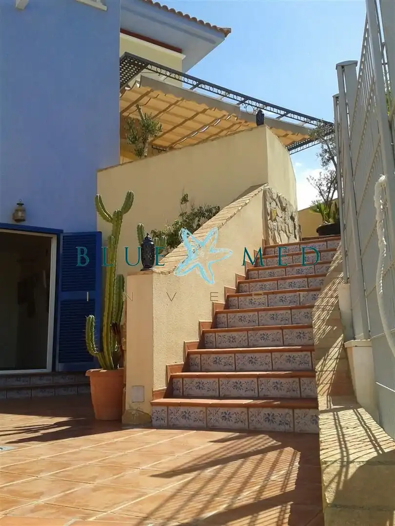 Business premises for sale in Casco Antiguo, imagen 8
