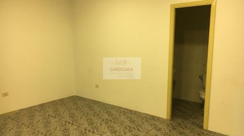 Foto 5 von Geschaftsraum zur Miete in Baixada a Mestre Chané, Travesía de Vigo - San Xoán, Vigo