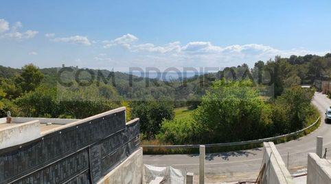 Foto 5 de Residencial en venta en Génova, Palma de Mallorca