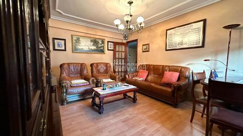 Foto 3 de Piso en venta