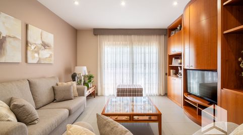 Photo 5 of Houses for sale in Carrer Manuel de Falla, Sant Vicenç Dels Horts, Barcelona