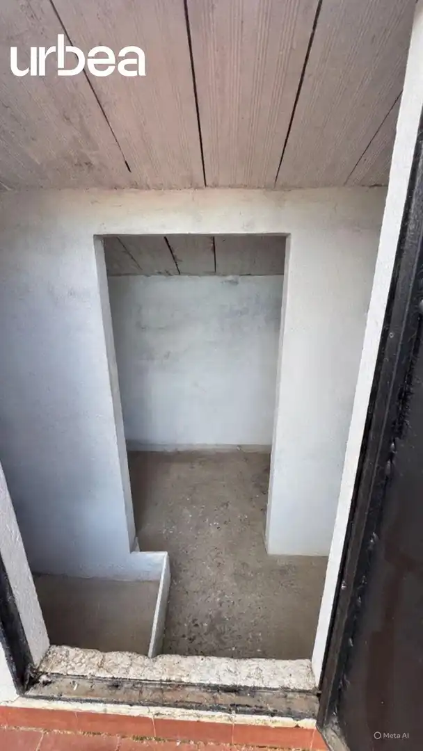 Houses for sale in Málaga