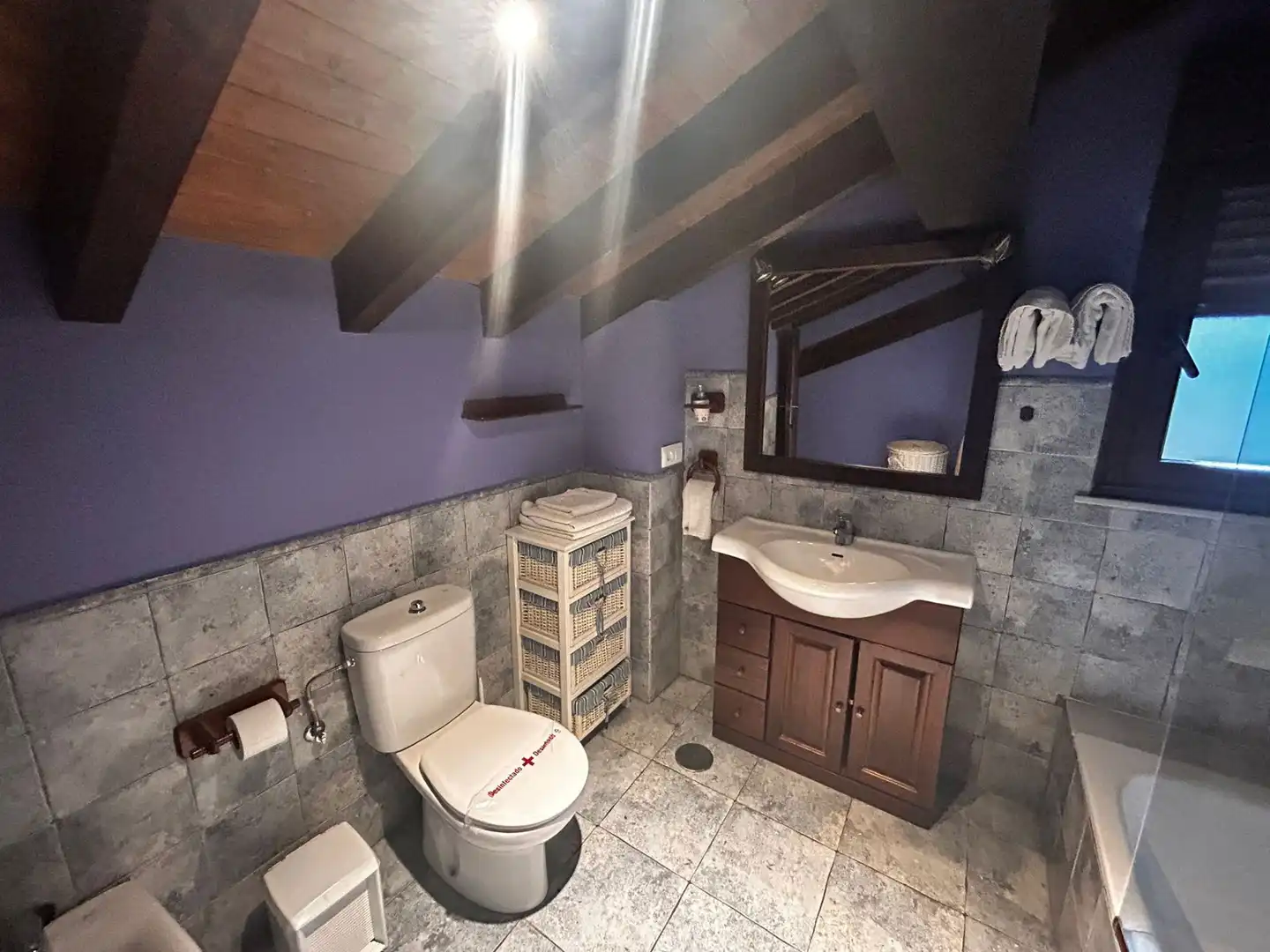 Casa en venta en Cangas de Onís, imagen 16
