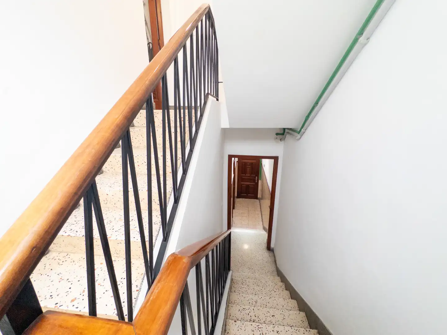 Houses for sale in San Cristóbal de la Laguna  with Terrace, Storage room and Furnished