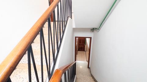 Foto 4 von Haus oder Chalet zum Verkauf in Calle la Fajana, 12, La Laguna, San Cristóbal de la Laguna