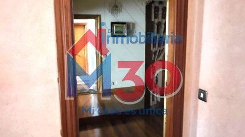 Foto 3 de Piso en venta en Txagorritxu, Vitoria - Gasteiz