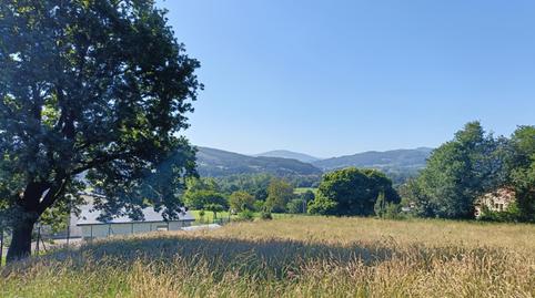 Photo 3 of Residential for sale in Vioño - Barrio San Pedro, Vioño, Cantabria