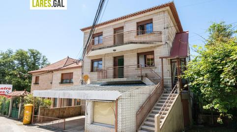 Photo 2 of House or chalet for sale in Porta Do Sol, Moaña, Pontevedra