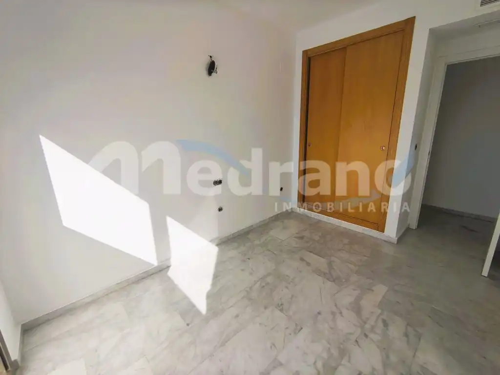 Wohnung mit Pool zum Verkauf in Calle Viena, imagen 22