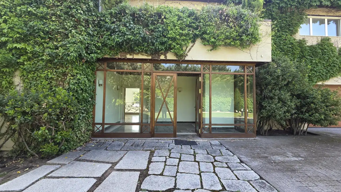 Haus mit Pool zur Miete in Calle Paradores, imagen 28