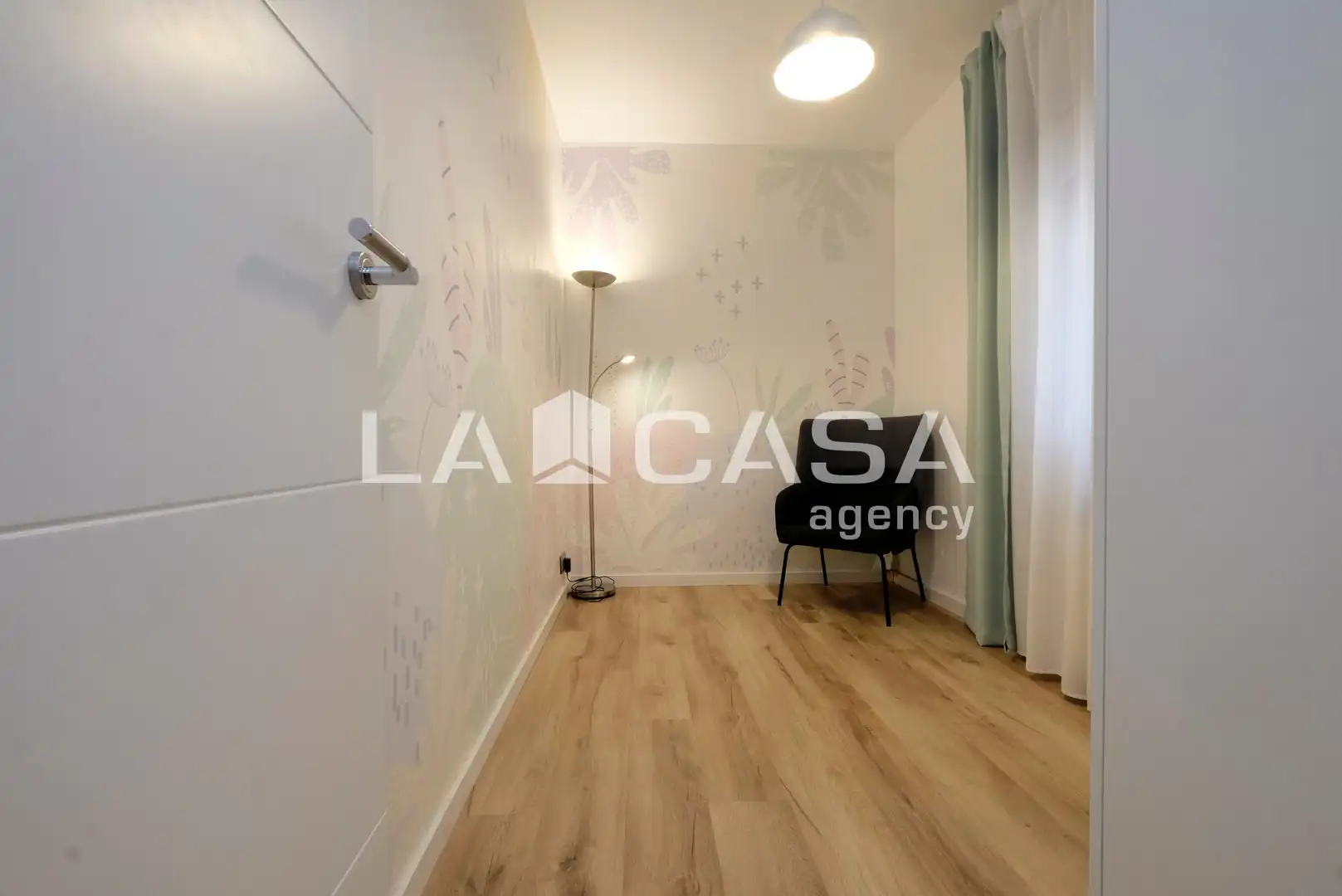 Appartement avec ascenseur à vendre à Calle ALLOZA, imagen 6