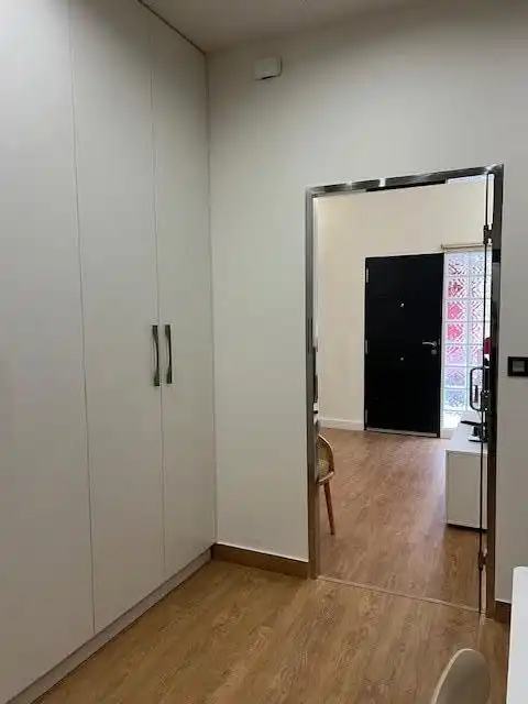 Mini appartamento in affitto a Centro, imagen 15
