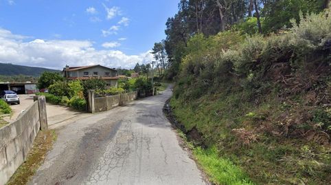 Foto 4 de Casa o chalet en venta en Lugar Silvosa, Tomiño, Pontevedra