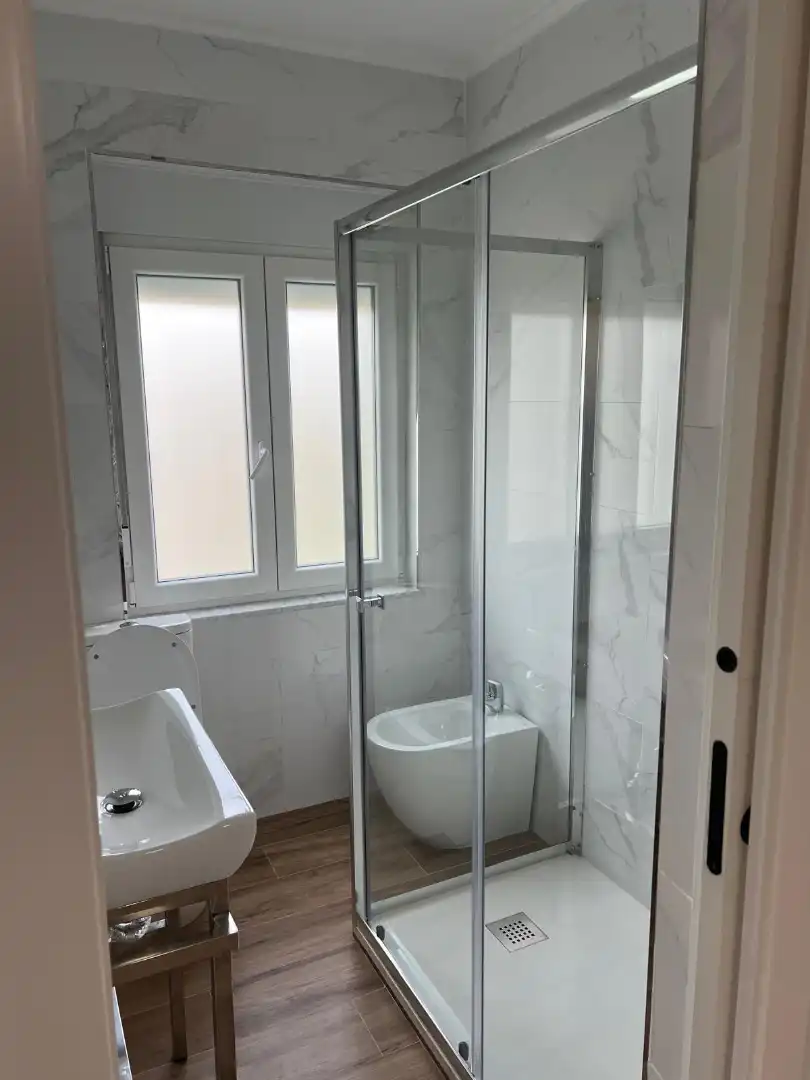Piso en venta en Barrio el Mesón, 17, Hazas de Cesto