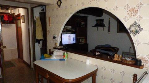 Foto 4 de Casa o xalet en venda a Merindad de Valdivielso, Burgos