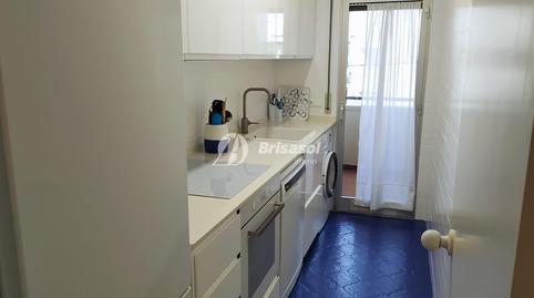 Foto 2 de Apartamento en venta en Platja de Llevant, Salou