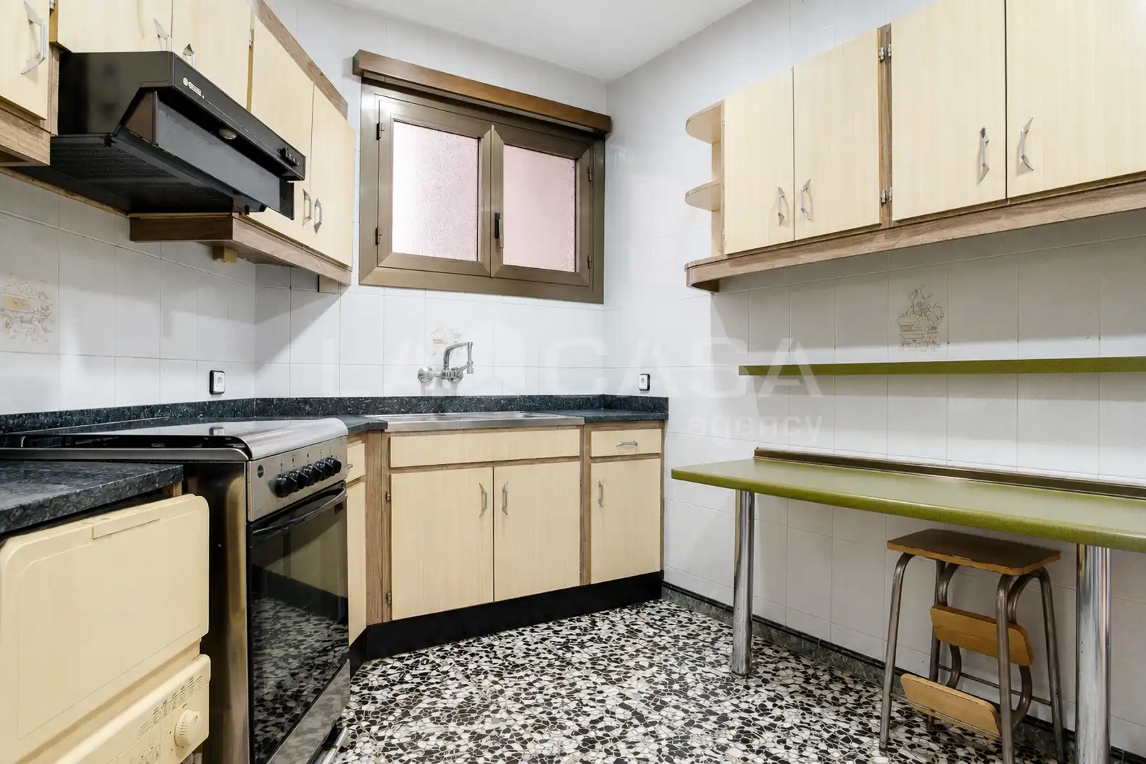 Wohnung mit Aufzug zum Verkauf in Avenida GAUDI, imagen 27