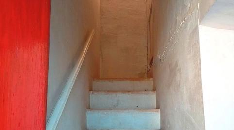 Photo 2 of House or chalet for sale in Mazaleón, Teruel