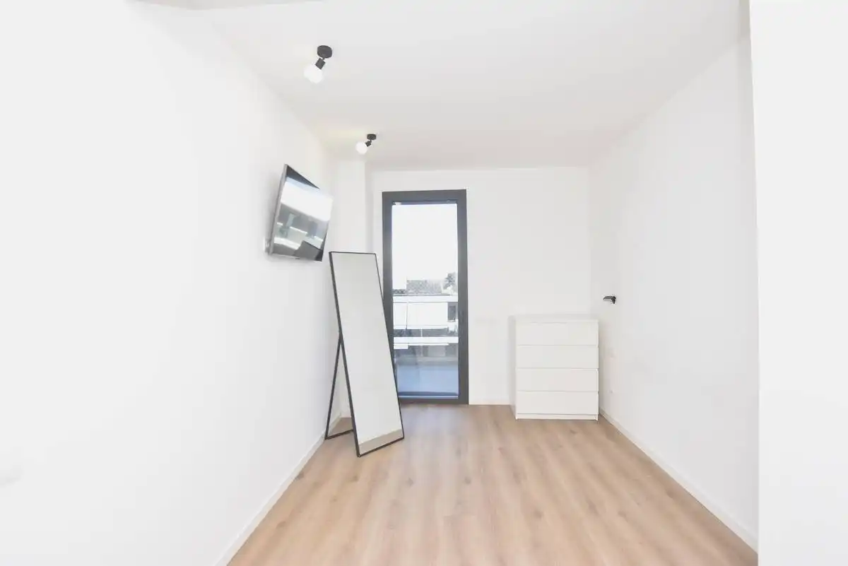 Wohnung mit Pool zur Miete in Barri del Mar, imagen 29