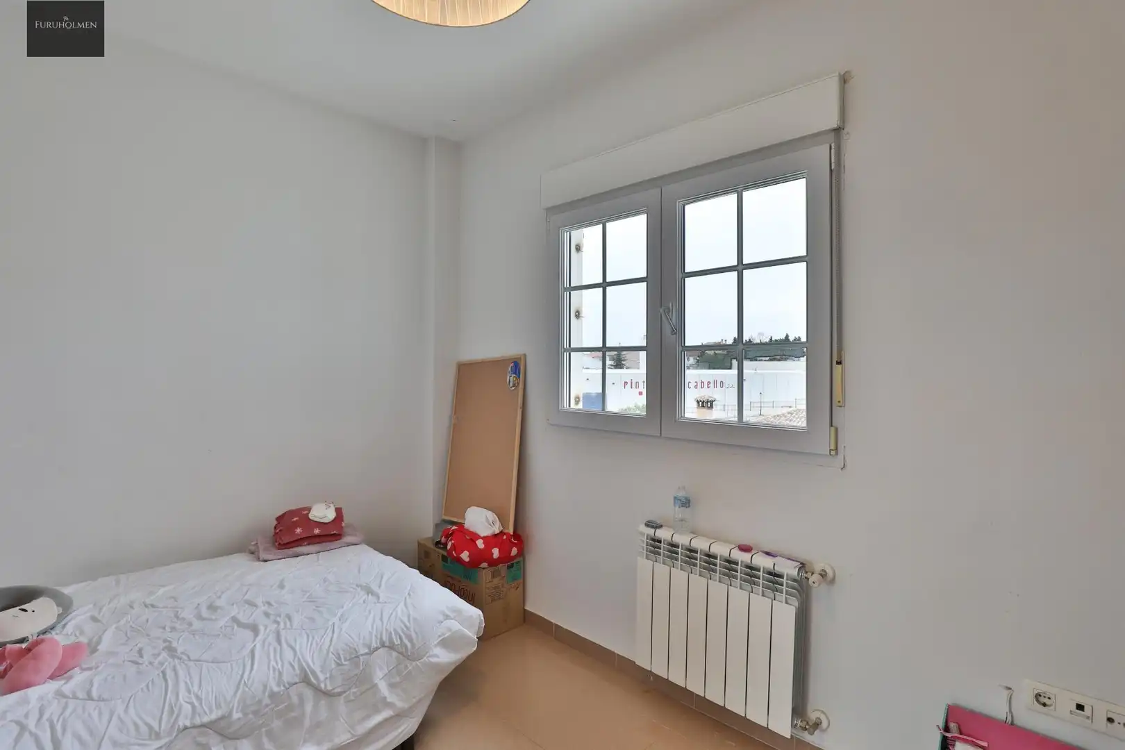 Maison à vendre à Padul, imagen 26