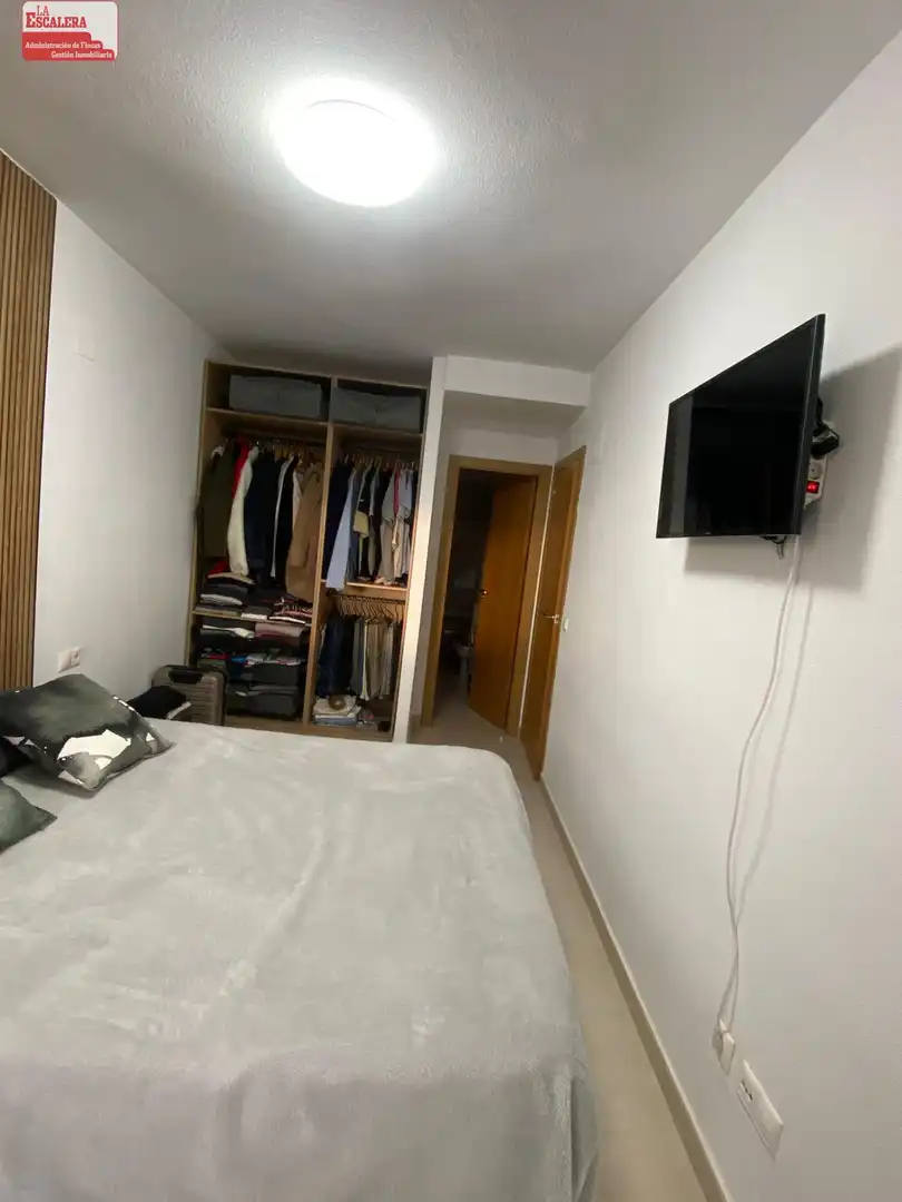 Flat to rent in Castalla, imagen 9