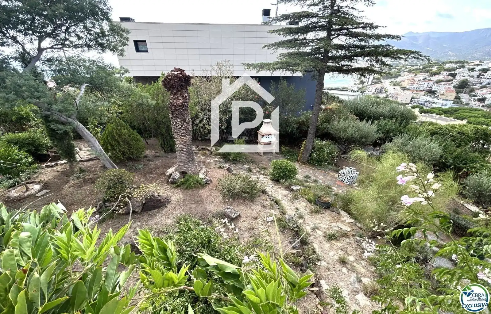 Detached house with garden for sale in Pompeu Fabra, imagen 51