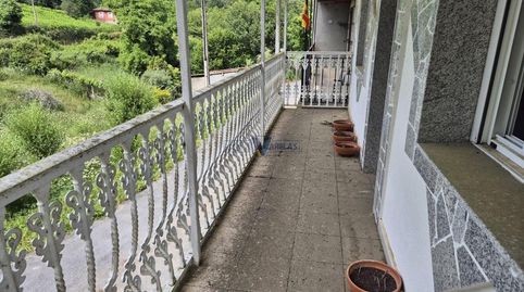 Foto 4 de Casa o chalet en venta en A Peroxa , Ourense