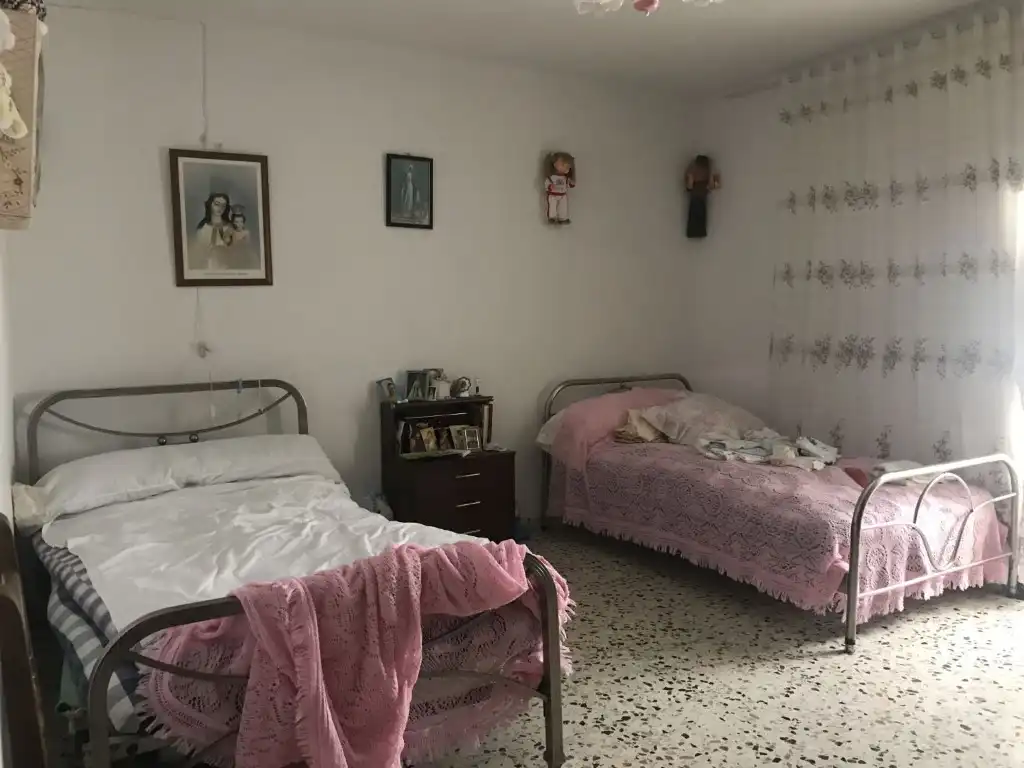 Maison à vendre à Alhama de Granada, imagen 9