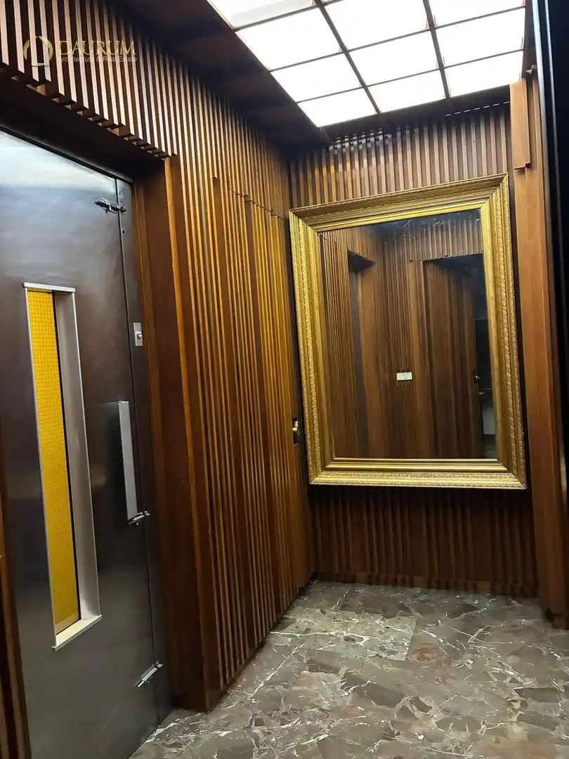Flat with lift for sale in MARQUÉS DE PARADAS, imagen 23