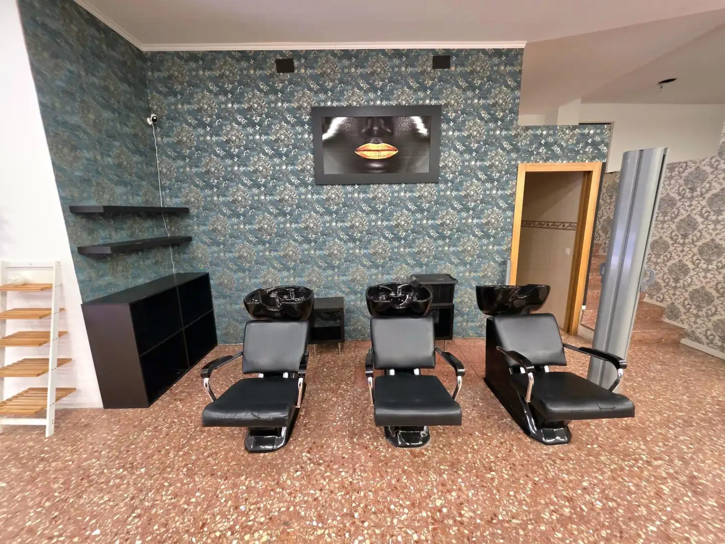 Local comercial en venda a Ronda del Mijares, imagen 9