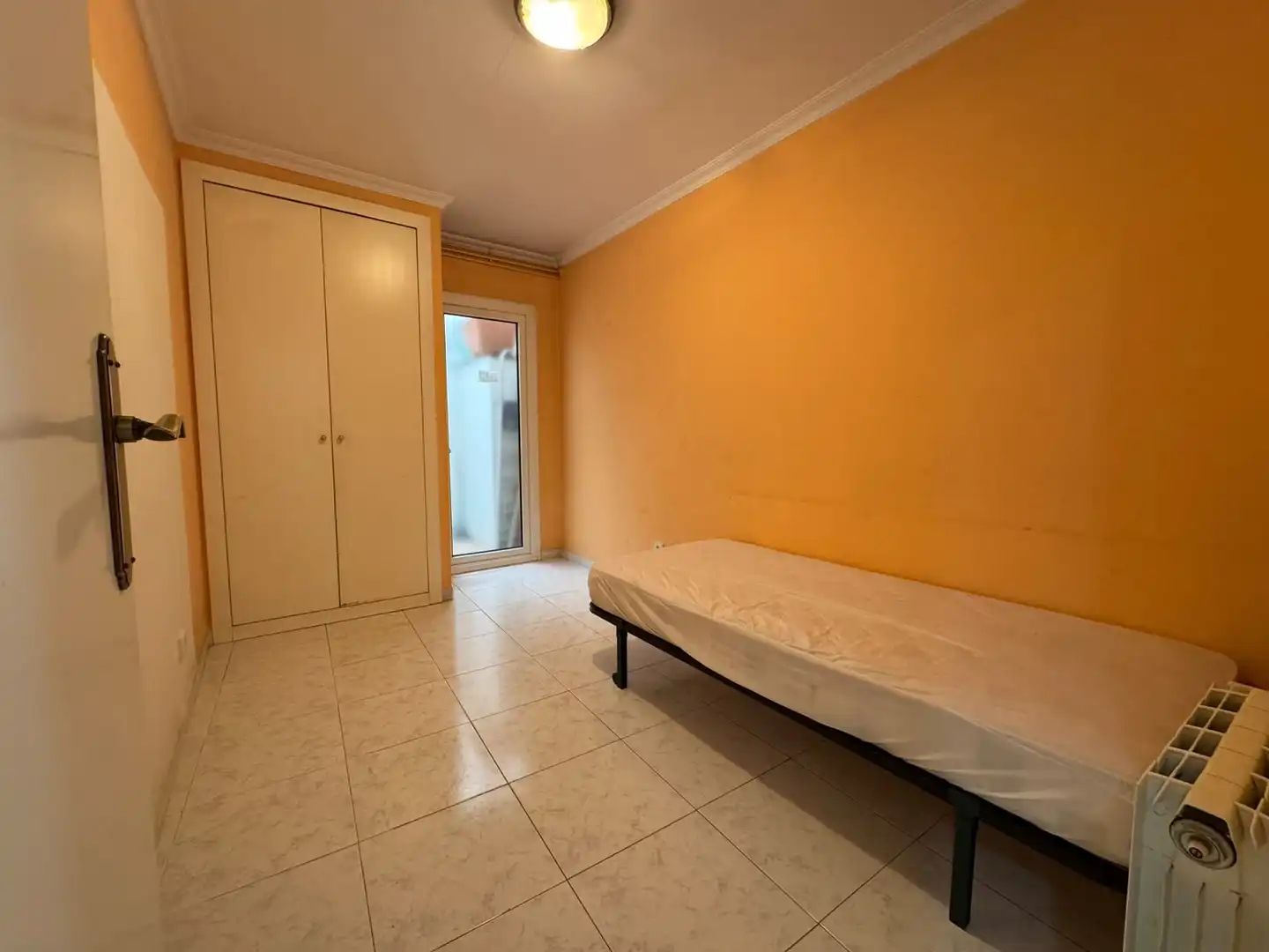 Pis en venda en Avinguda Catalunya