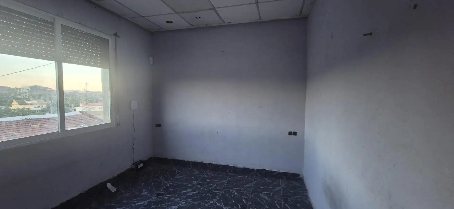 Apartament en venda en Murcia