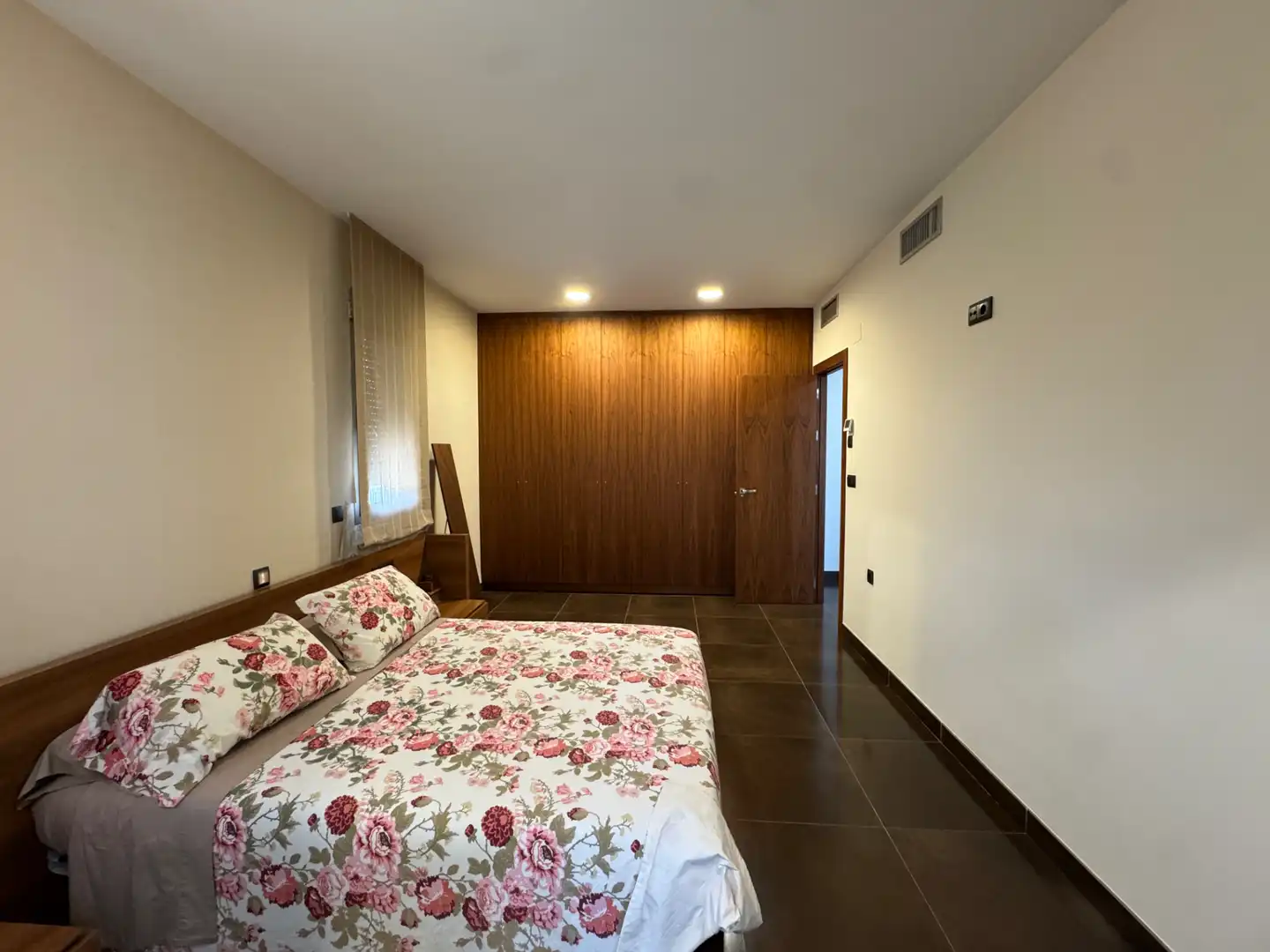 Chalet con terraza en venta en Camino del Tollo 5, imagen 52