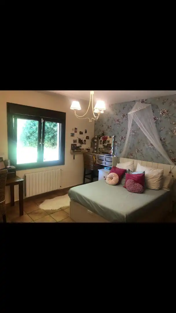 Casa con piscina en venta en Centro, imagen 19