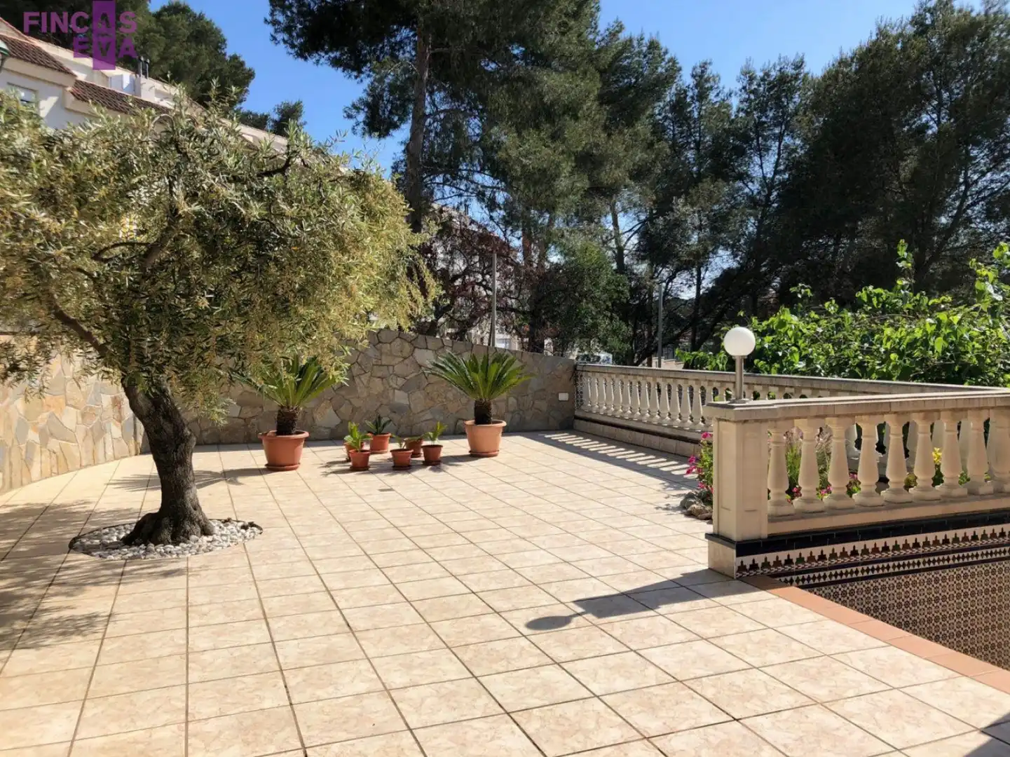 Maison à vendre à Tarragona - Calle MONTSIA-LA MORA, imagen 5