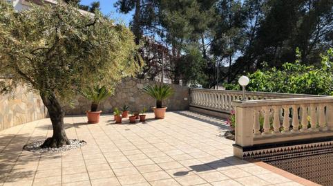 Photo 5 of House or chalet for sale in Tarragona - Calle Montsia-la Mora, La Móra, Tarragona