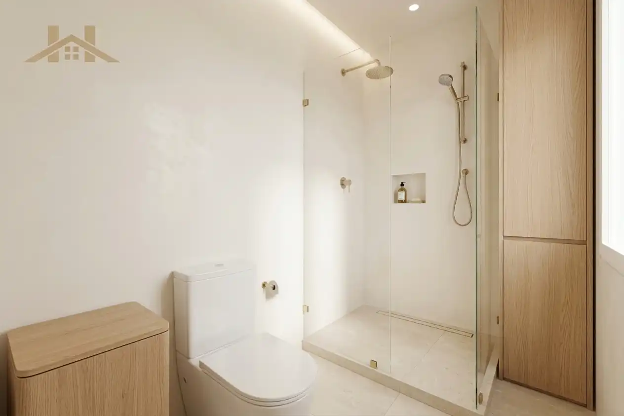 Villa con terrazza in vendita a Calle Cáceres, imagen 21