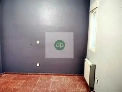 Casa adosada en venta en San Roque - Ronda Norte