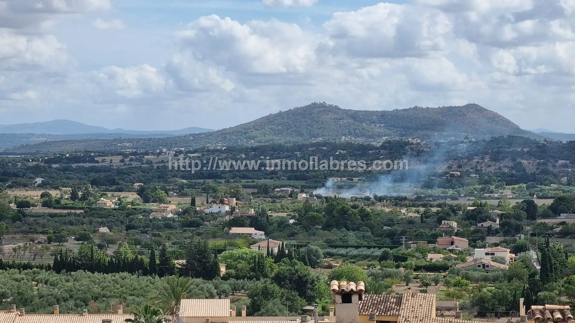 Country house for sale in Selva, imagen 7