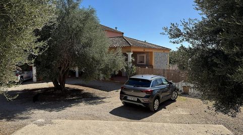 Photo 3 of Houses for sale in Albatera, Alicante