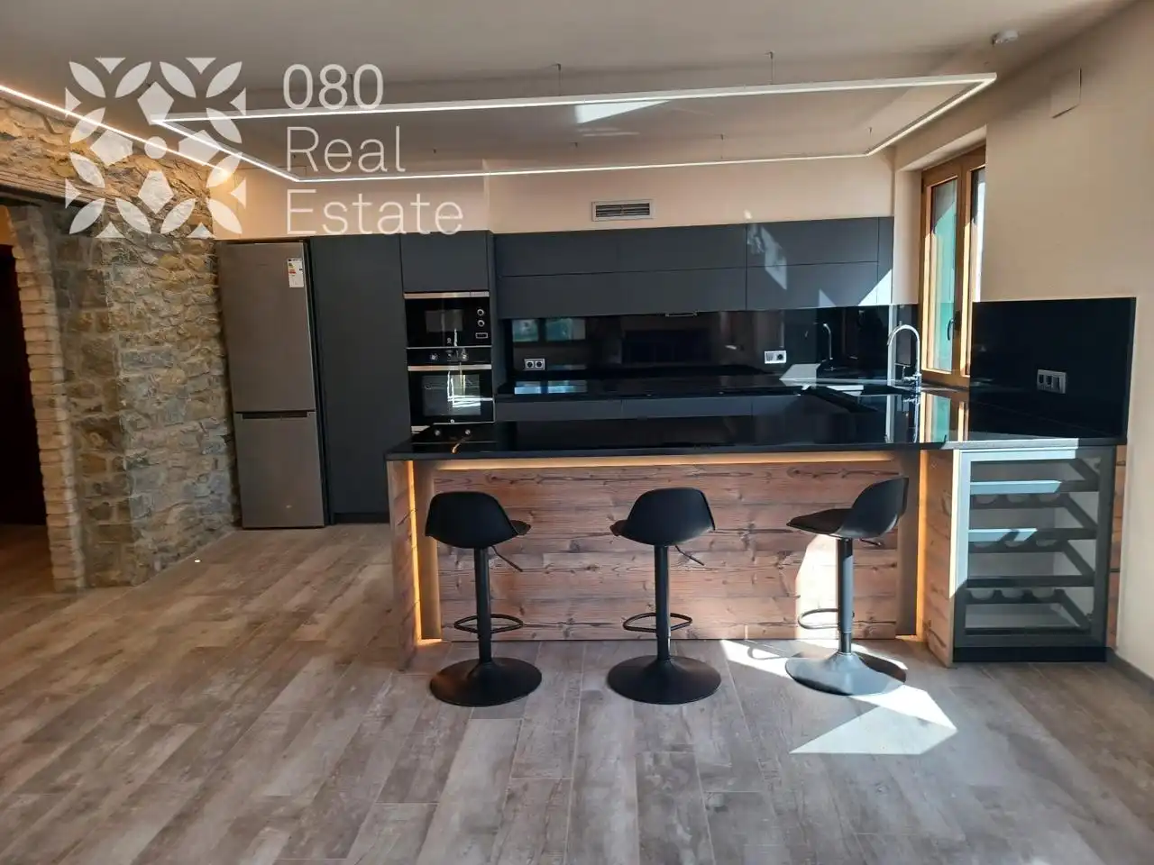 Flat for sale in Carrer Major, L'Esquirol