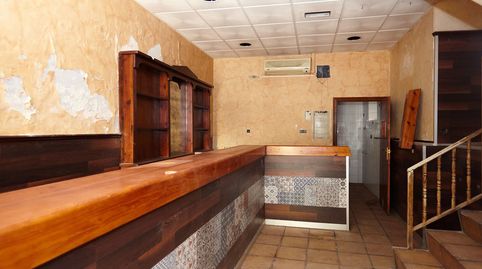 Foto 2 von Haus oder Chalet zum Verkauf in Plaza la Magdalena, 7, Ctra. Circunvalación - La Magdalena, Jaén Capital